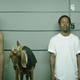 Illustration for article titled Mountain Dew pulls Odd Futures stupid talking goat commercial after accusations of racism